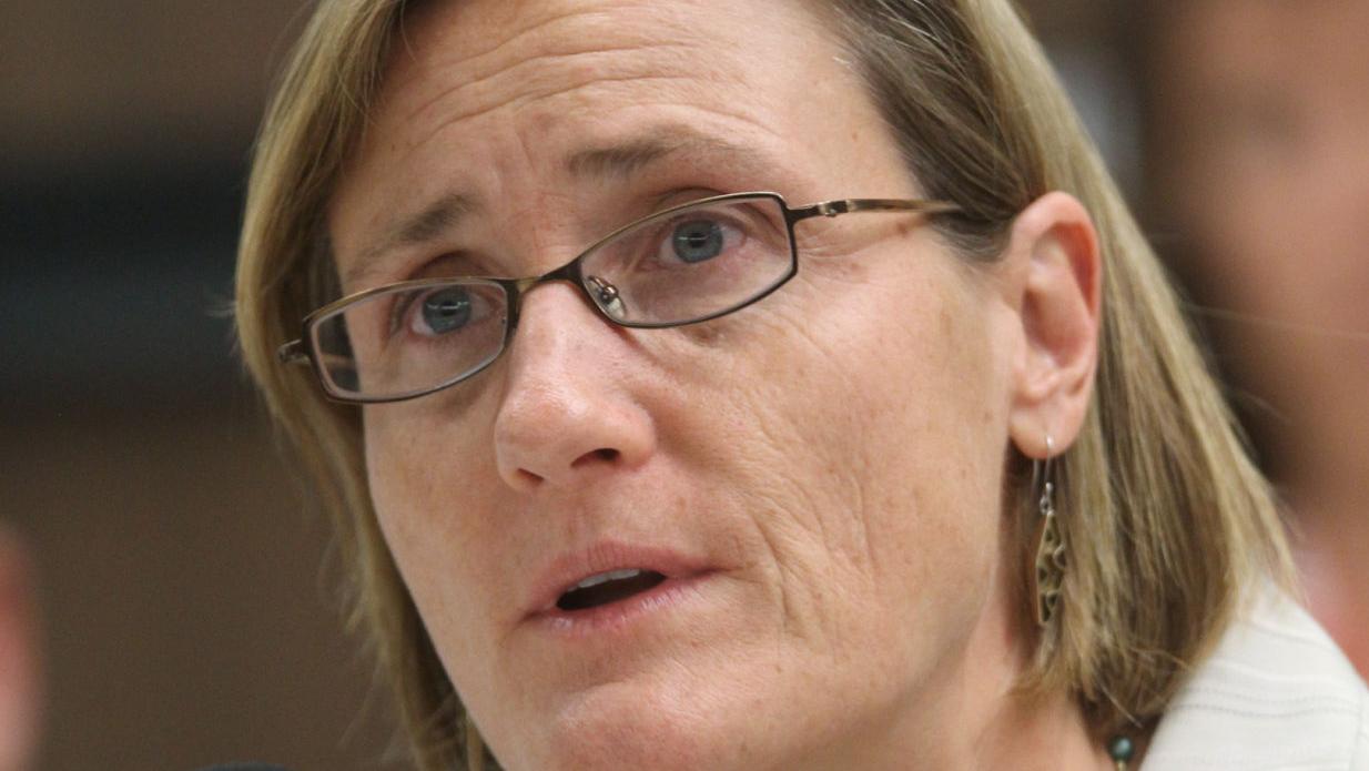 Councilwoman Uhlich leaves behind a legacy of protecting housing, transit